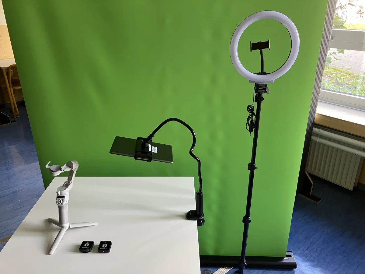 Logo Zukunft mitgemacht